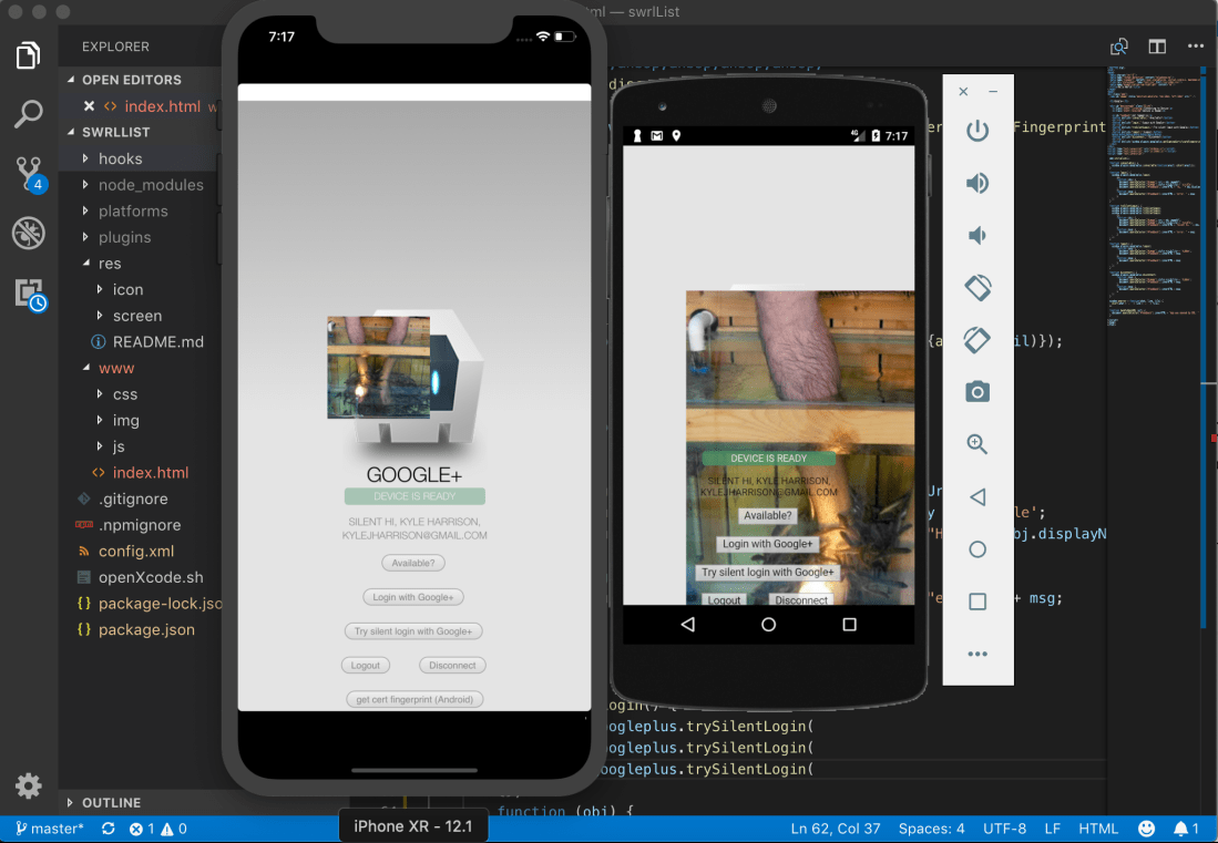 Screenshot 2019-02-06 at 19.17.04