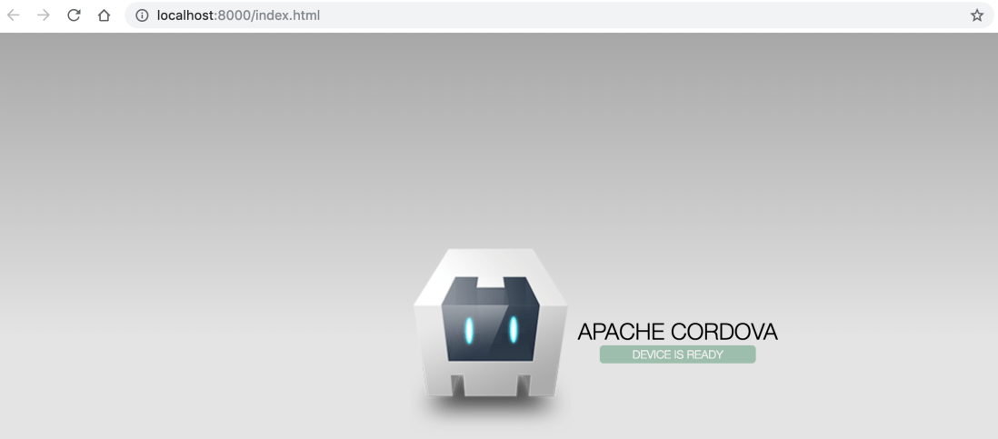 Screenshot 2019-02-10 at 12.25.31