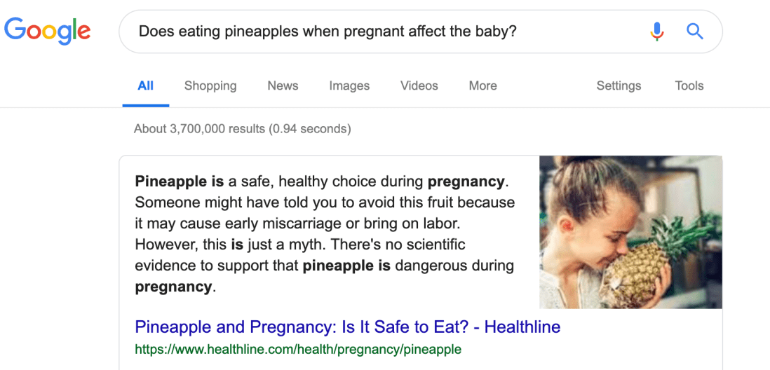 Screenshot 2019-05-31 at 13.49.04